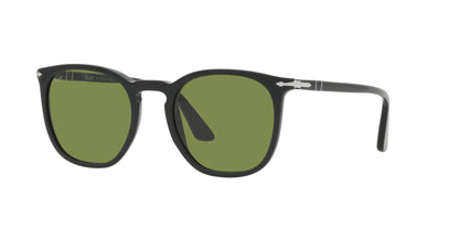 Gafas de sol Persol PO3316S 11884E