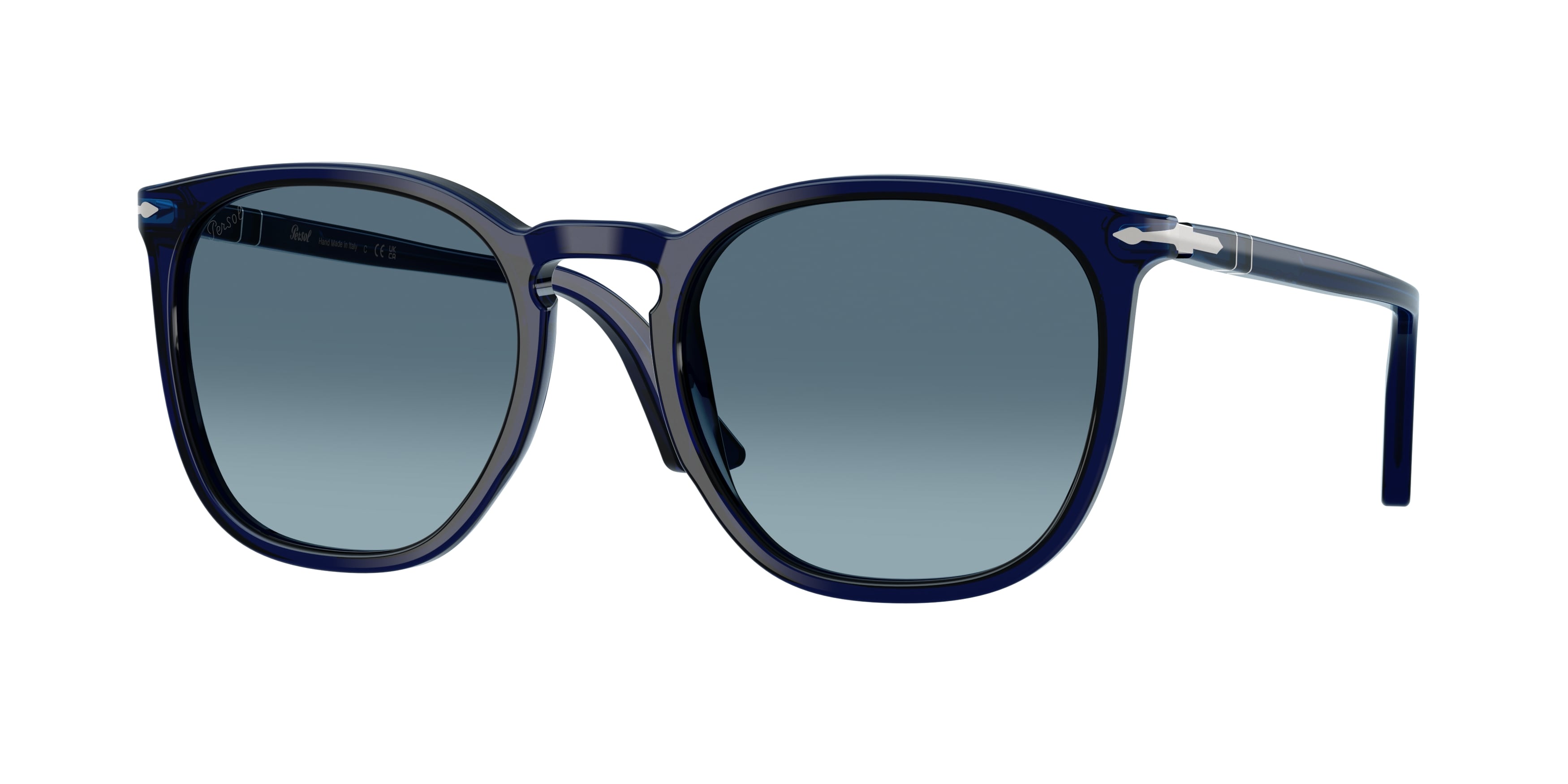 Ulleres de sol PERSOL PO3316S 181/Q8