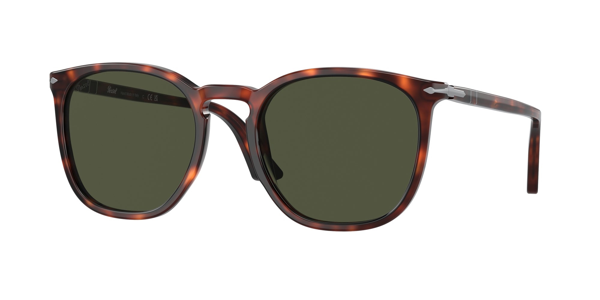 Sunglasses PERSOL PO3316S 24/31