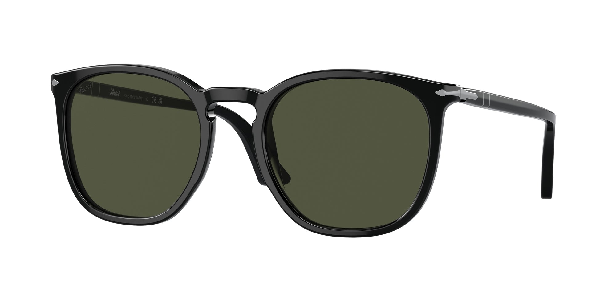 Sunglasses PERSOL PO3316S 95/31
