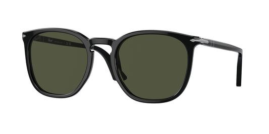 Gafas de sol Persol PO3316S 95/31