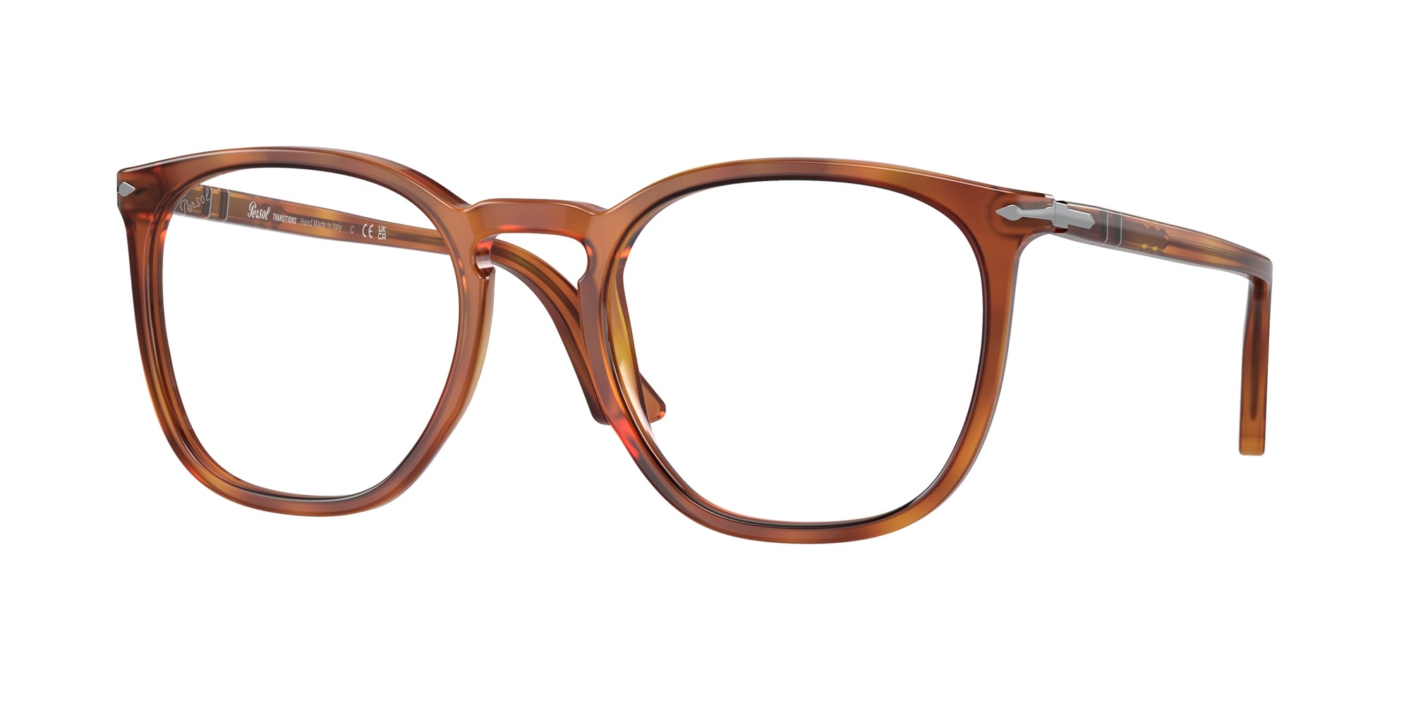 Sunglasses PERSOL PO3316S 96/GJ