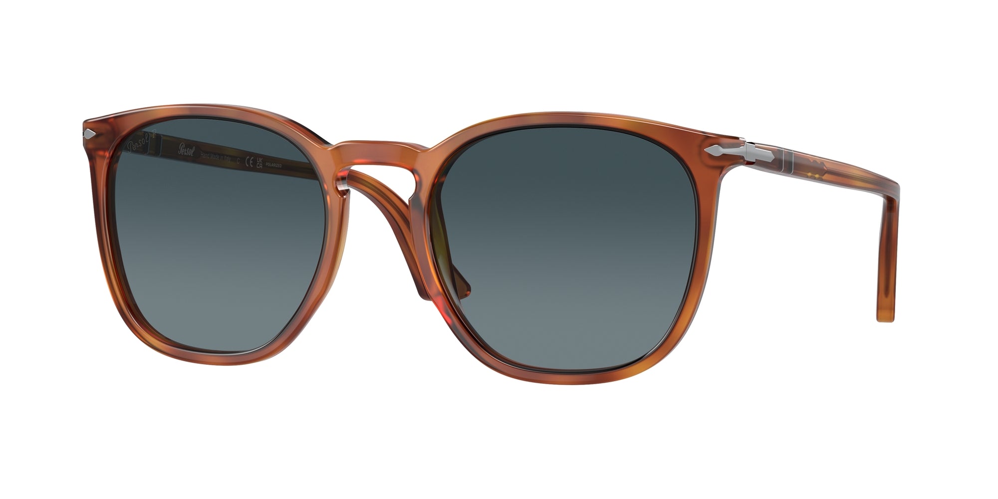 Sunglasses PERSOL PO3316S 96/S3