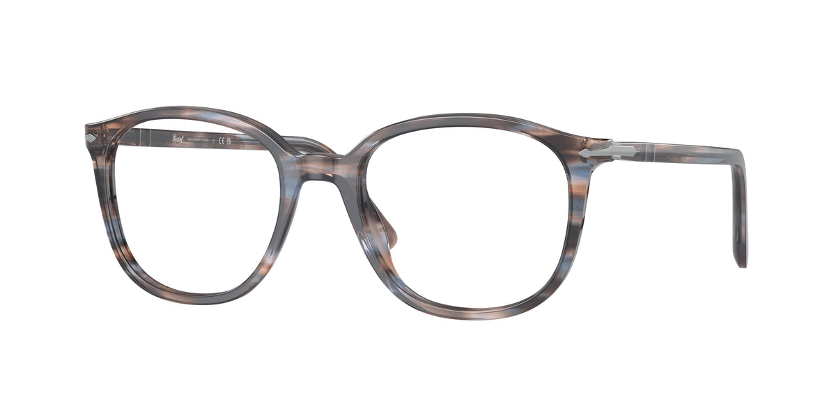 Gafas graduadas Persol PO3317V 1155