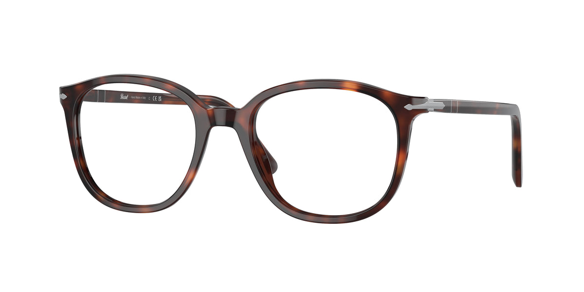 Gafas graduadas Persol PO3317V 24