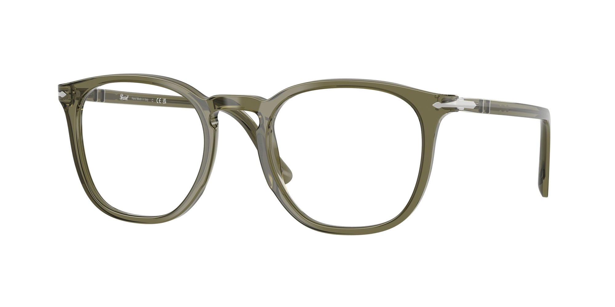 Gafas graduadas PERSOL PO3318V 1142