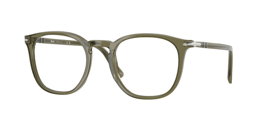 Gafas graduadas Persol PO3318V 1142