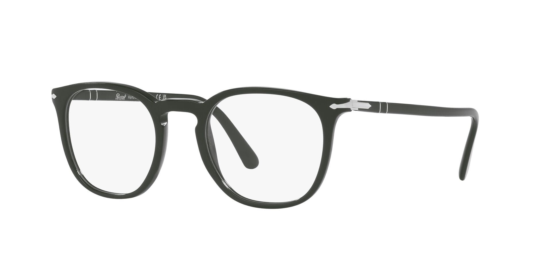 Prescription glasses PERSOL PO3318V 1188