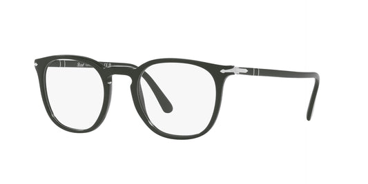 Gafas graduadas Persol PO3318V 1188