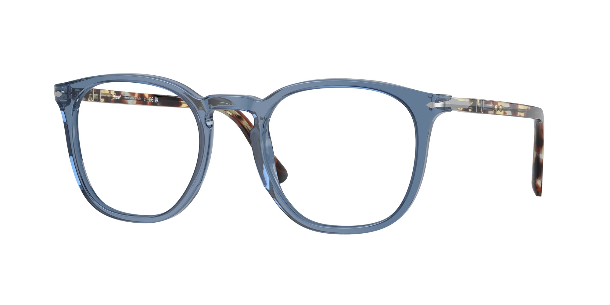 Dioptrické brýle PERSOL PO3318V 1202