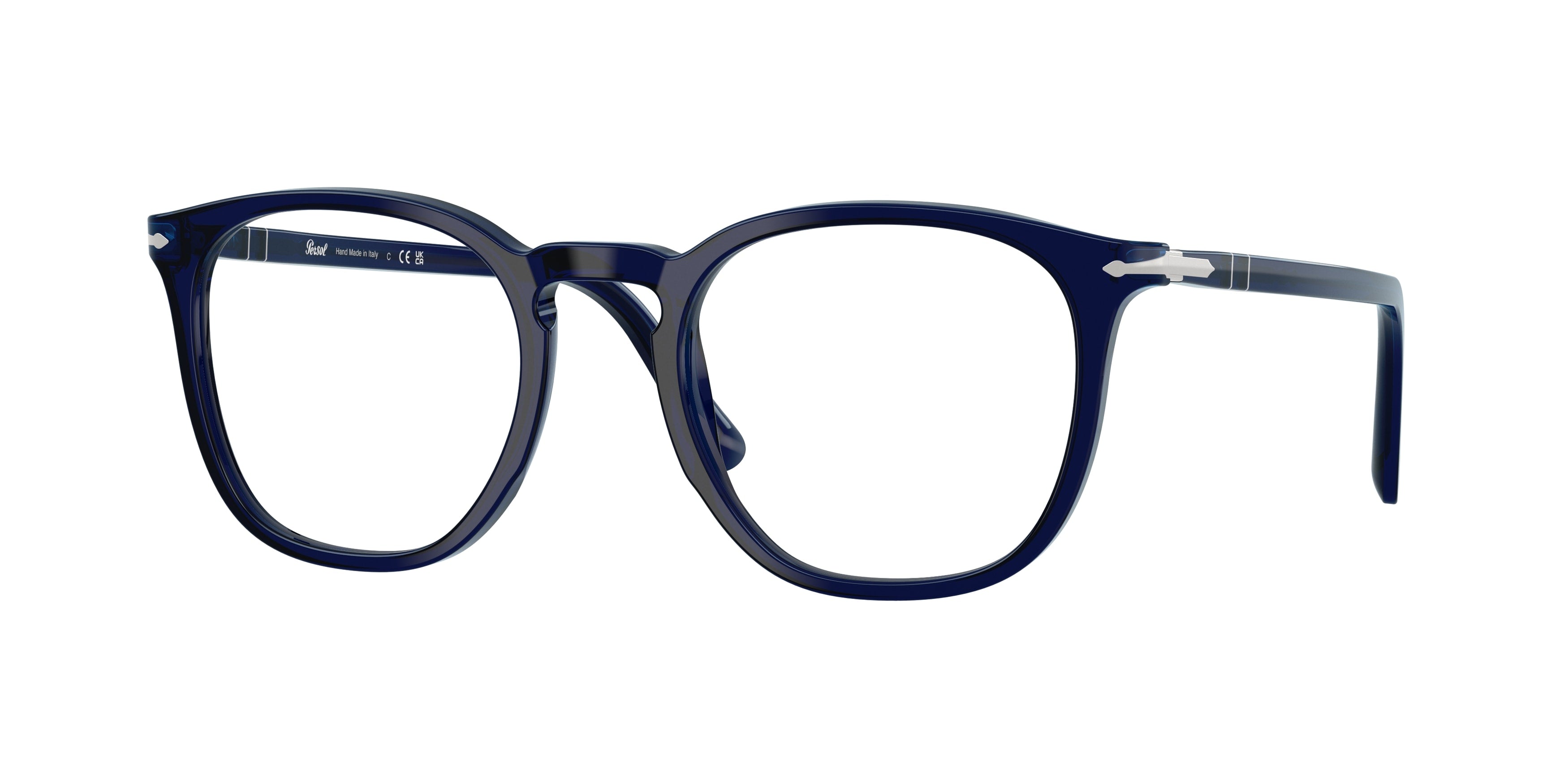 Prescription glasses PERSOL PO3318V 181