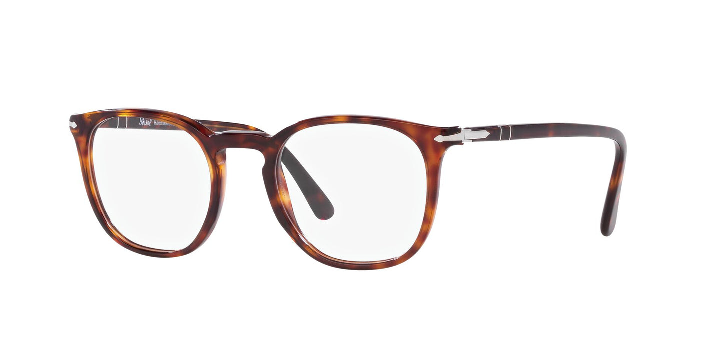 Gafas graduadas Persol PO3318V 24