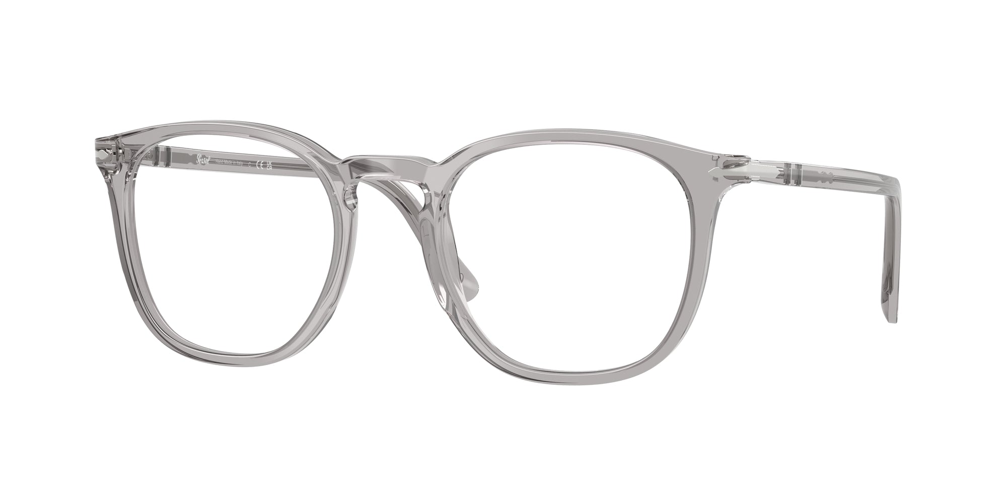 Prescription glasses PERSOL PO3318V 309