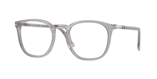 Gafas graduadas Persol PO3318V 309