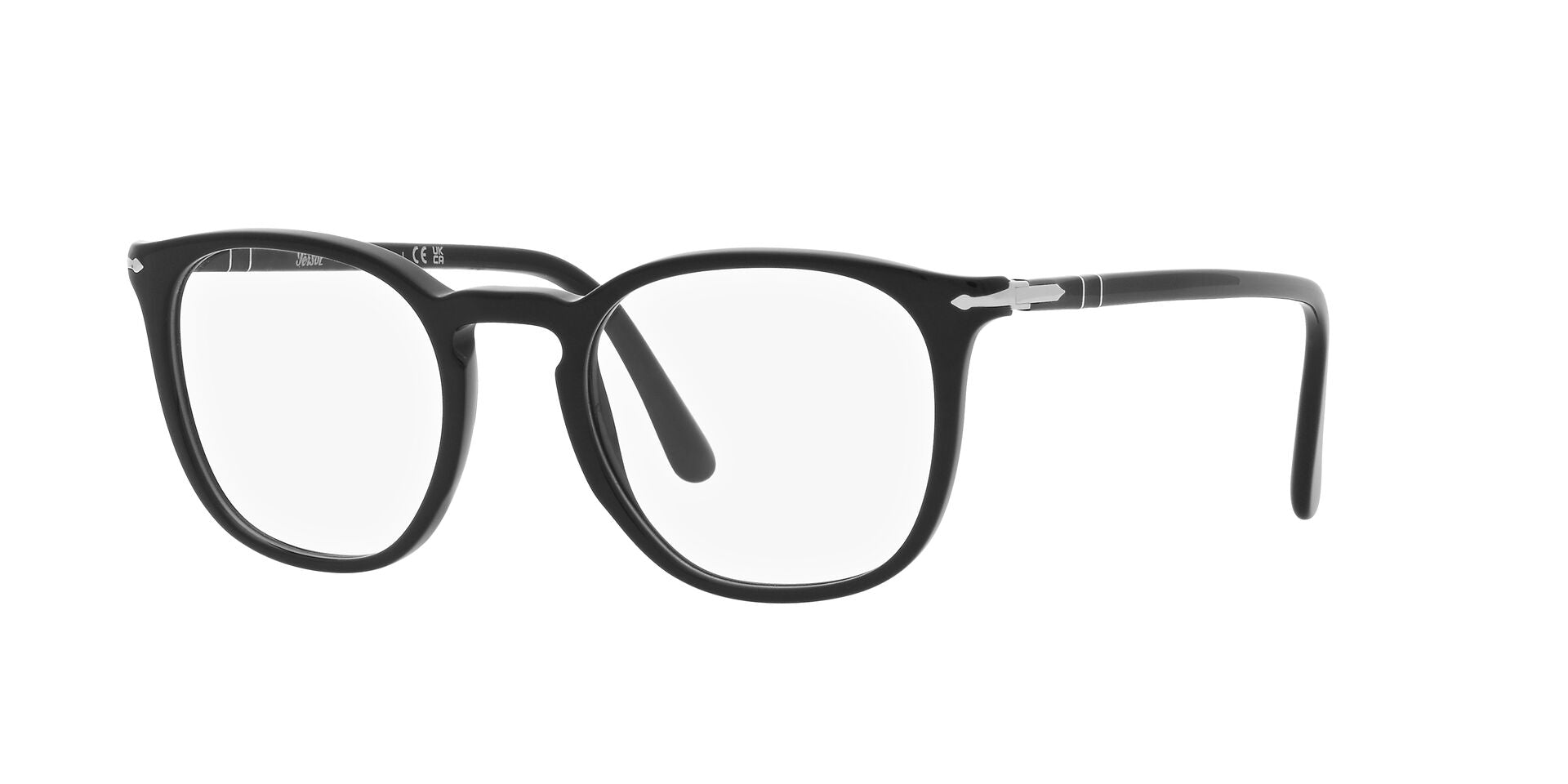 Gafas graduadas PERSOL PO3318V 95