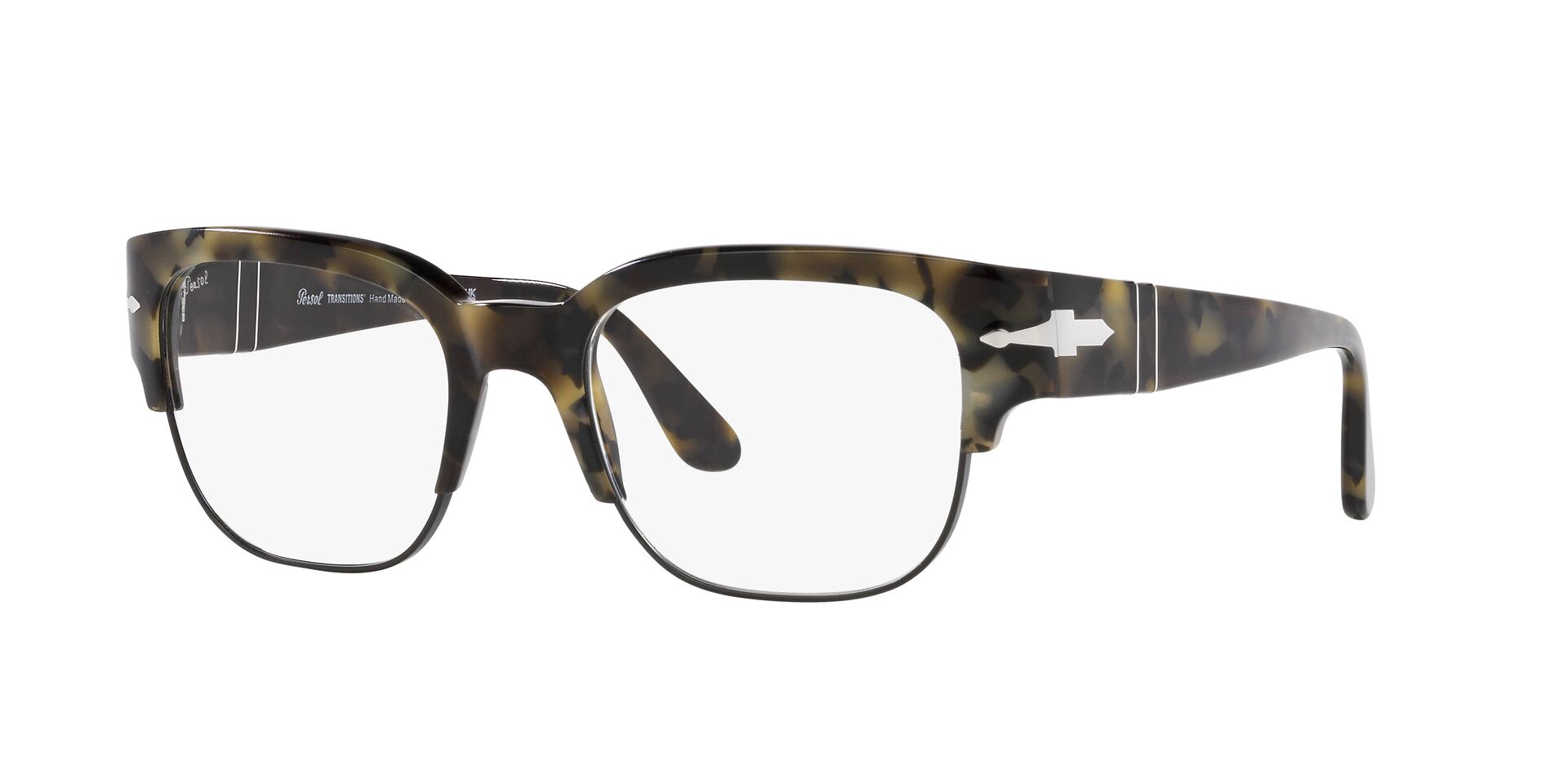 Sunglasses PERSOL PO3319S 1071GG