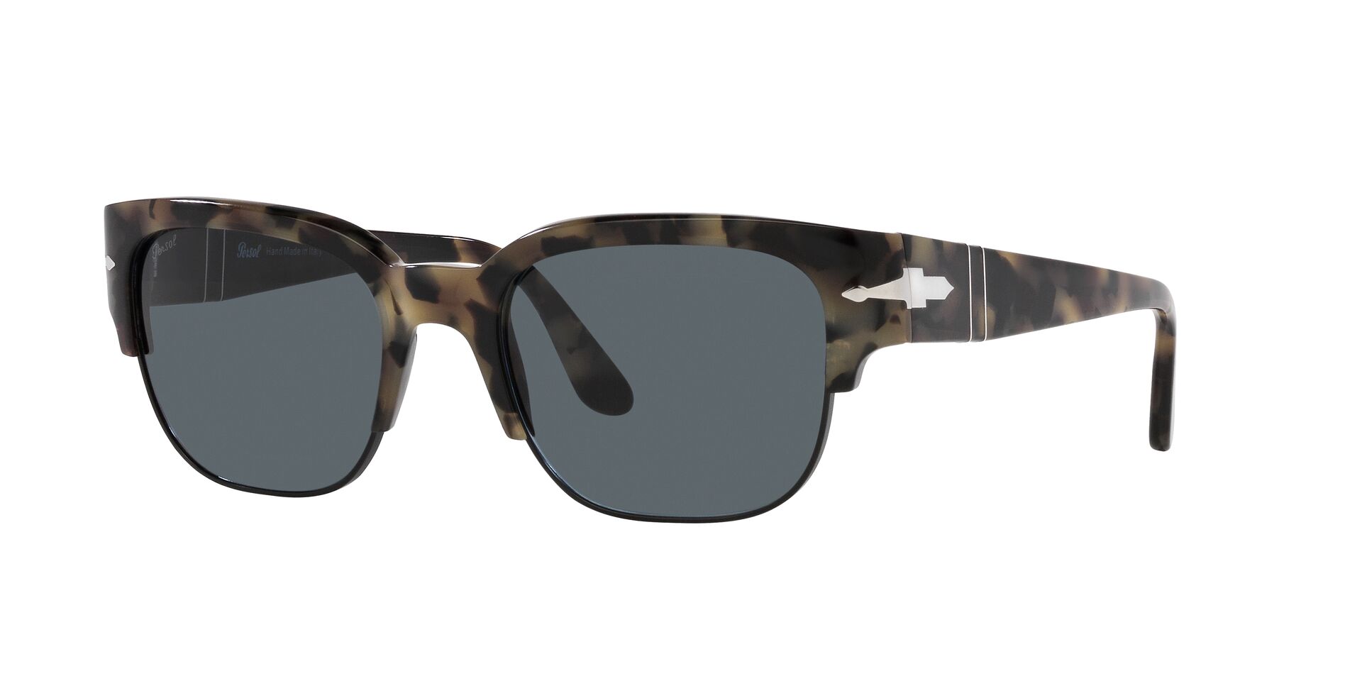Sunglasses PERSOL PO3319S 1071R5