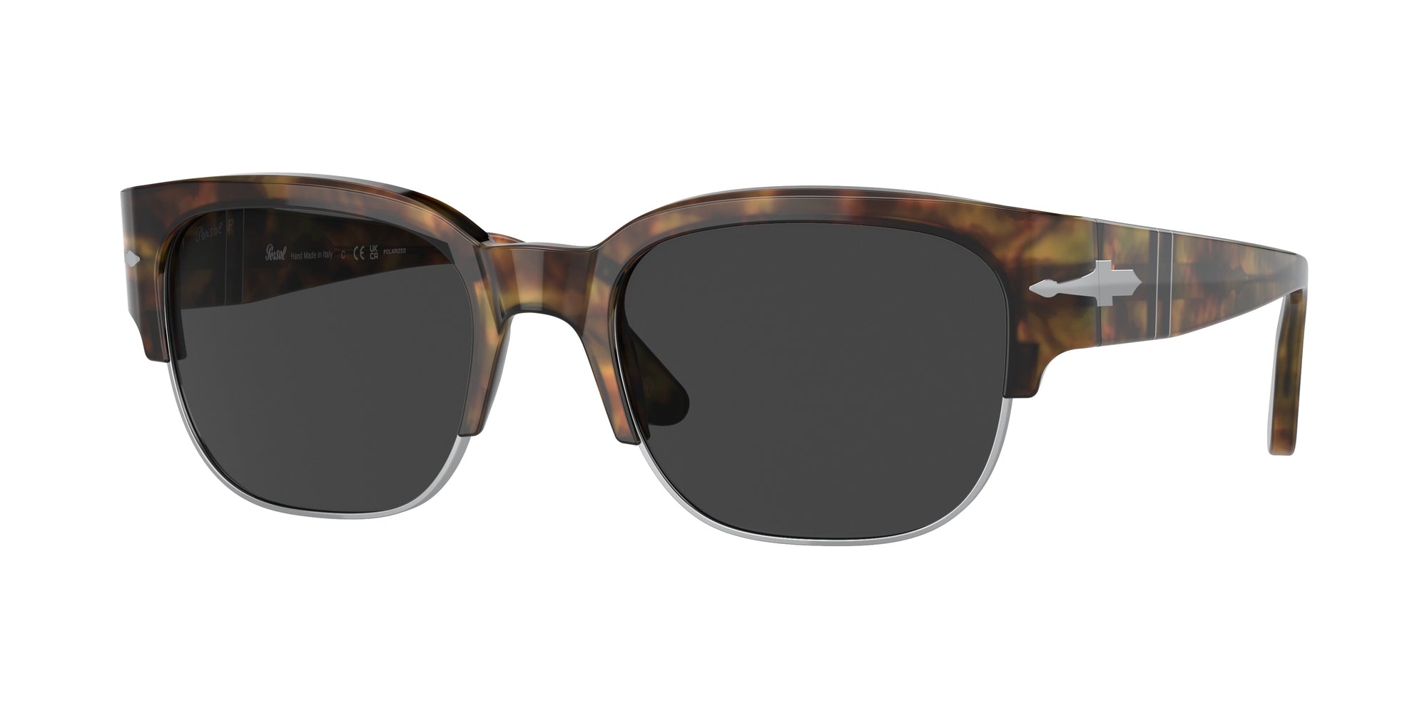 PERSOL PO3319S 108/48 Occhiali da sole