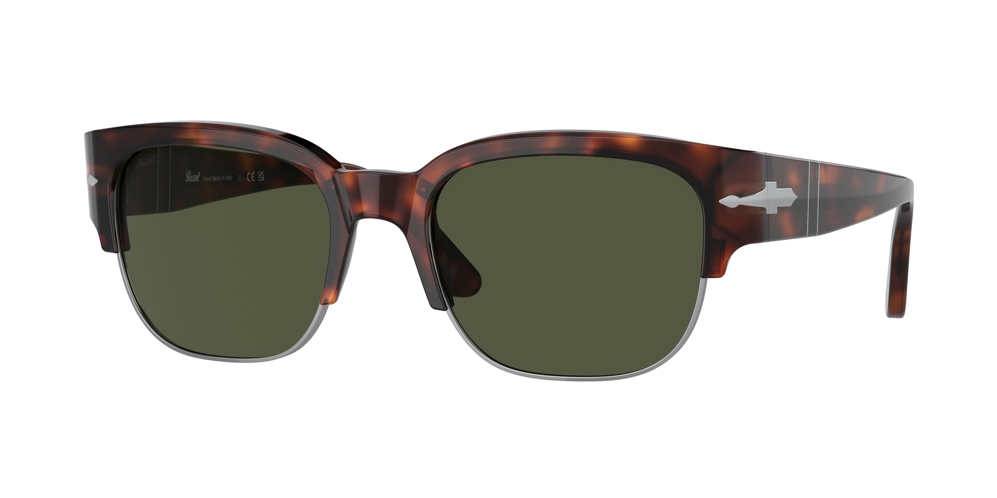 Ulleres de sol PERSOL PO3319S 24/31
