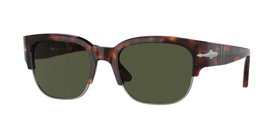Gafas de sol Persol PO3319S 24/31