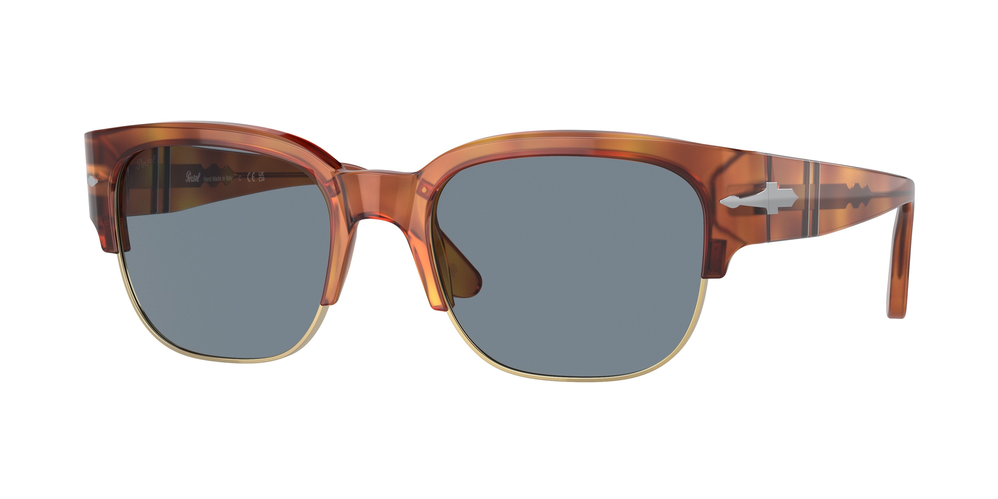 Sunglasses PERSOL PO3319S 96/56