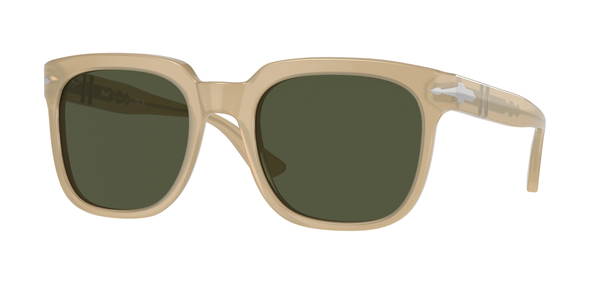 Ulleres de sol PERSOL PO3323S 116931