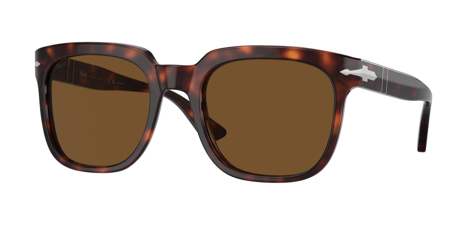 Gafas de sol PERSOL PO3323S 24/57