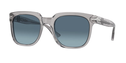 Gafas de sol Persol PO3323S 309/Q8