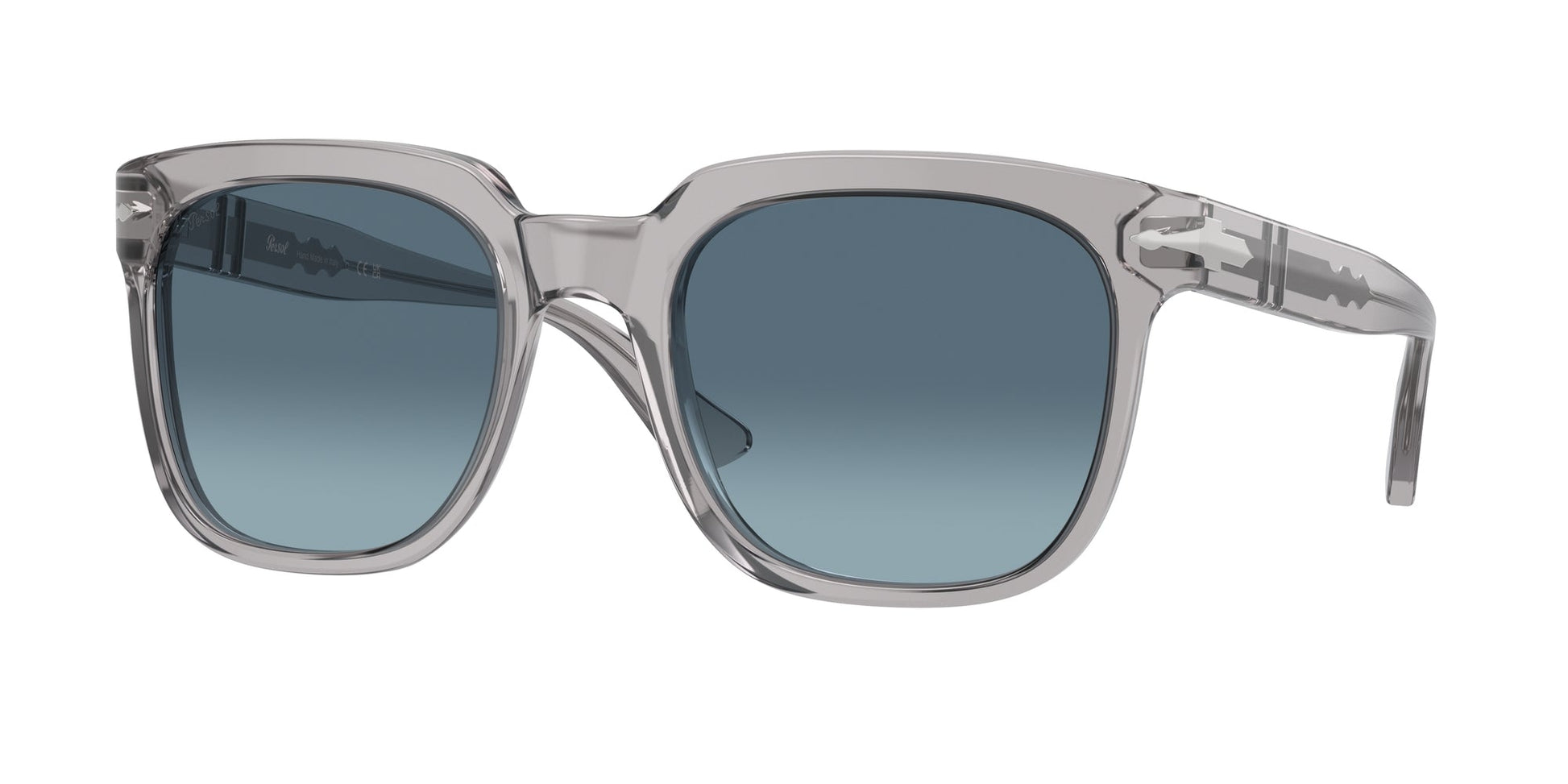 Gafas de sol Persol PO3323S 24/57