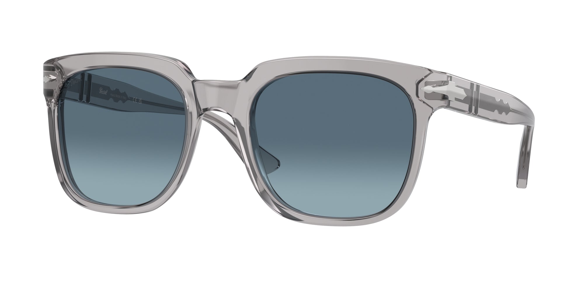 Gafas de sol PERSOL PO3323S 309/Q8