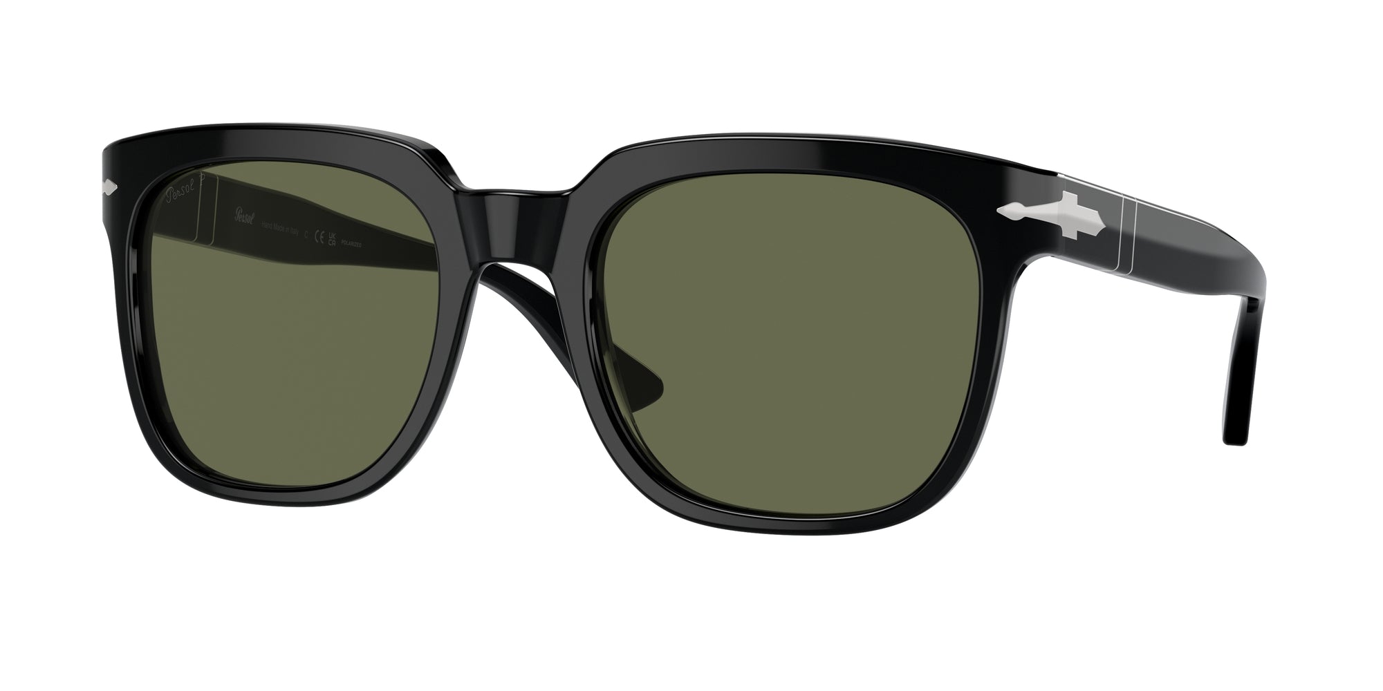Sunglasses PERSOL PO3323S 95/58