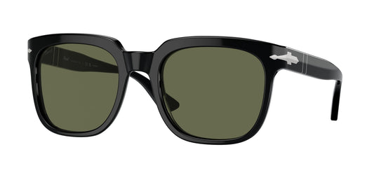 Gafas de sol Persol PO3323S 95/58