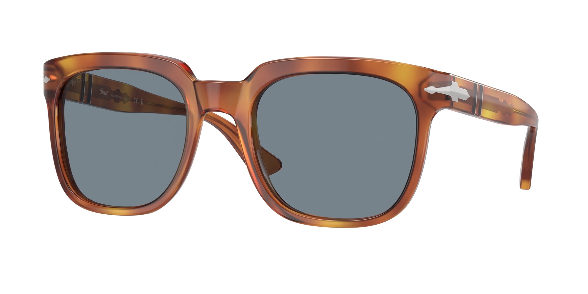 Gafas de sol PERSOL PO3323S 96/56