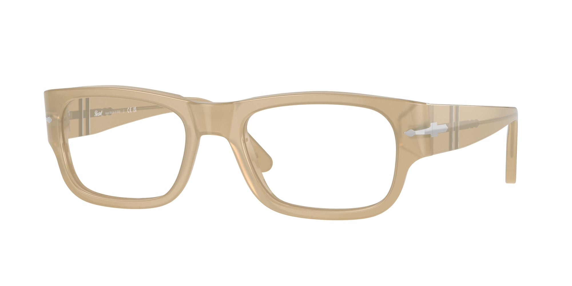 Prescription glasses PERSOL PO3324V 1169
