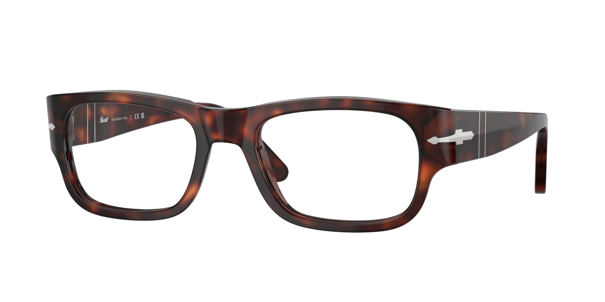 Occhiali da vista PERSOL PO3324V 24