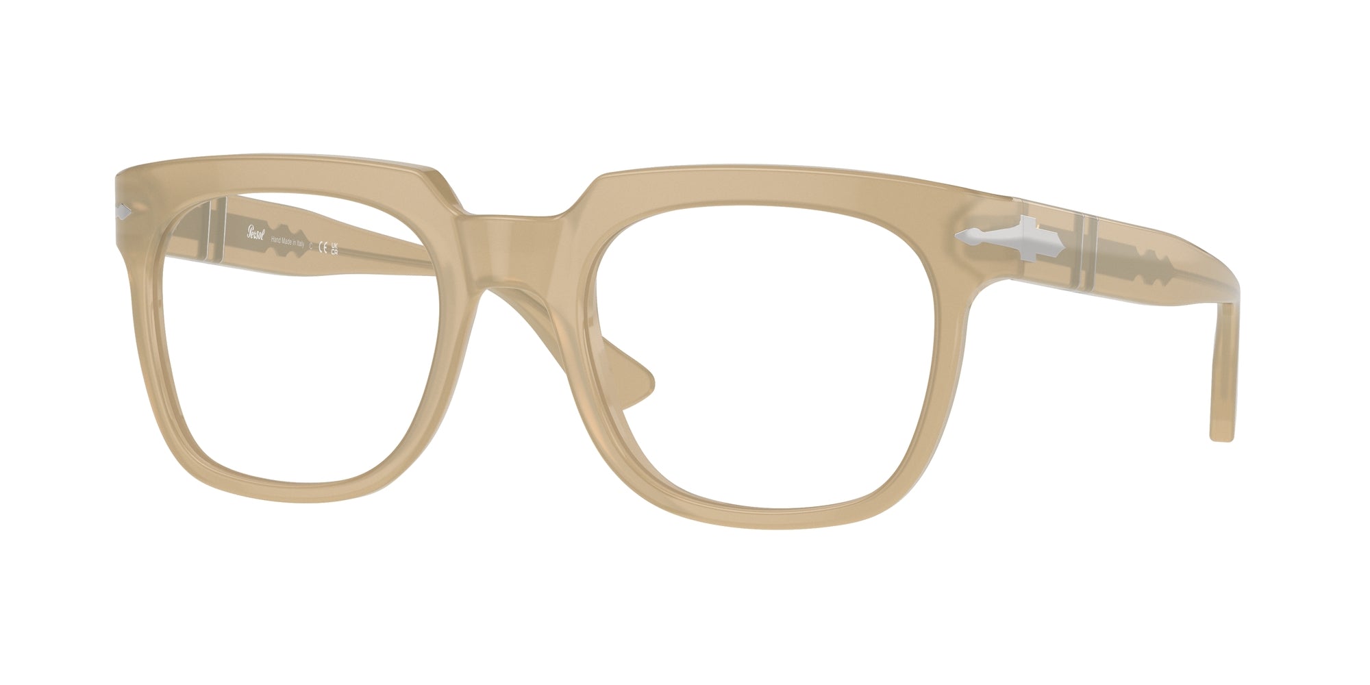 Gafas graduadas PERSOL PO3325V 1169