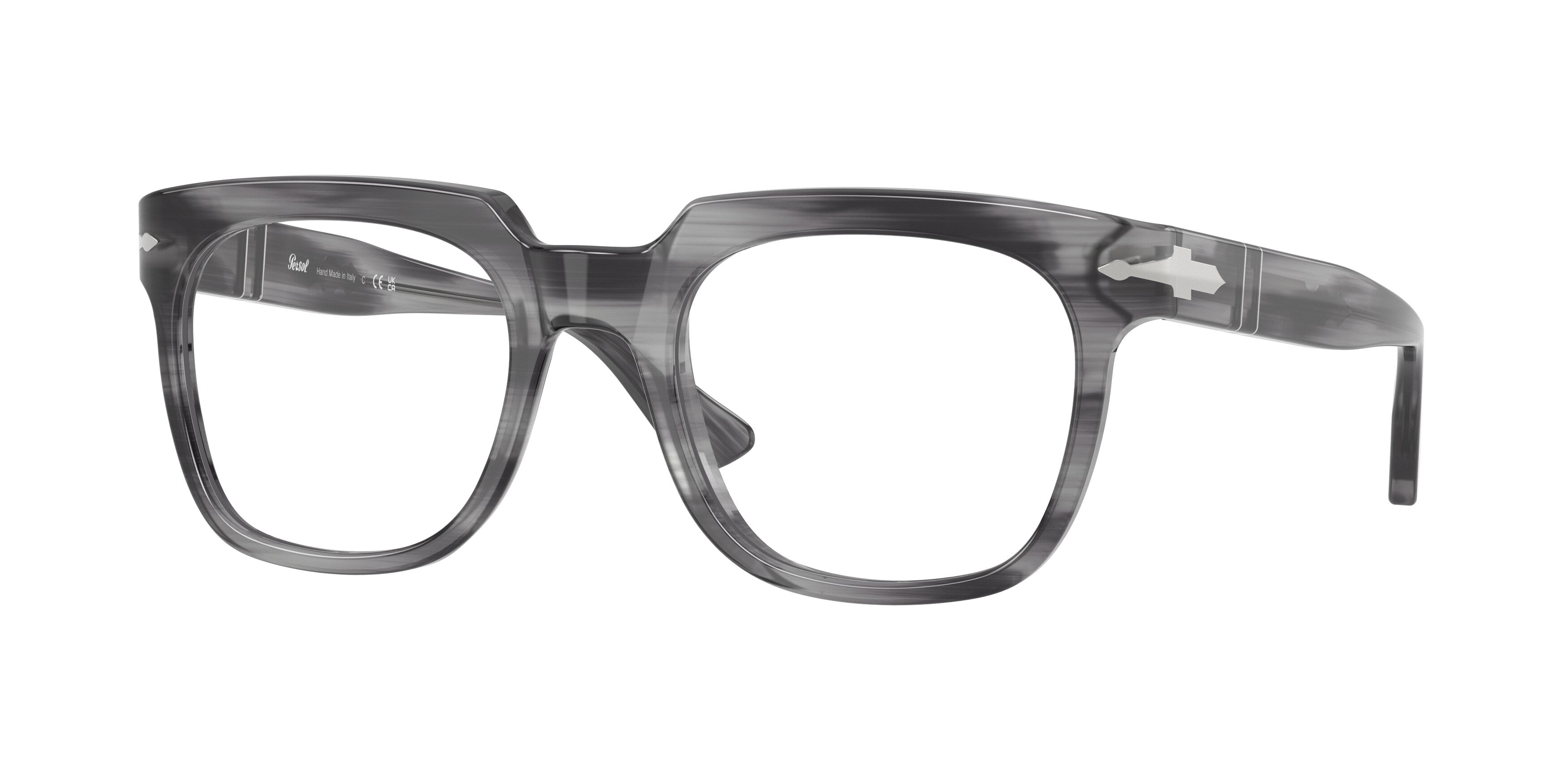 Gafas graduadas PERSOL PO3325V 1192