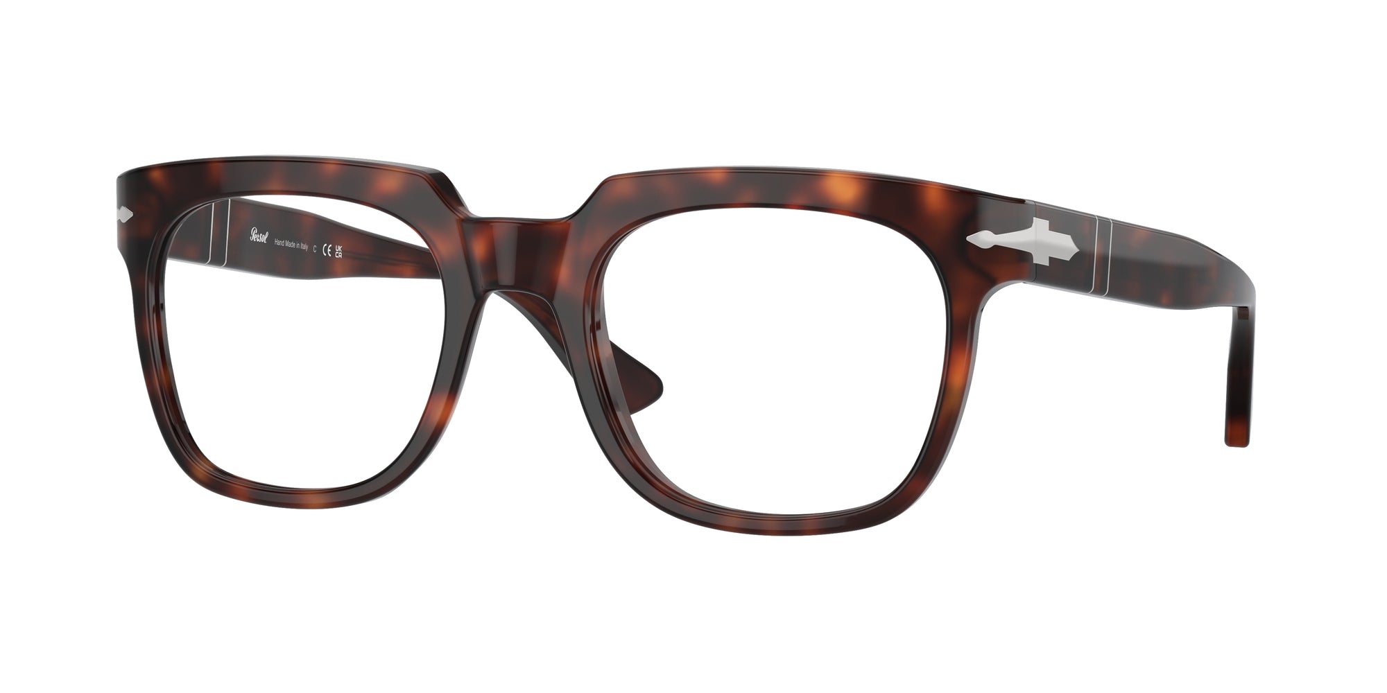Gafas graduadas PERSOL PO3325V 24
