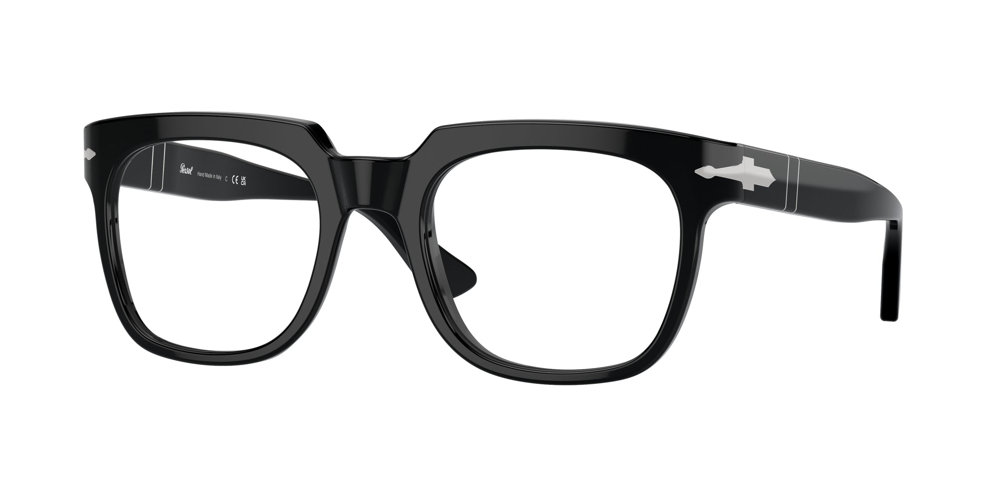 Gafas graduadas PERSOL PO3325V 95
