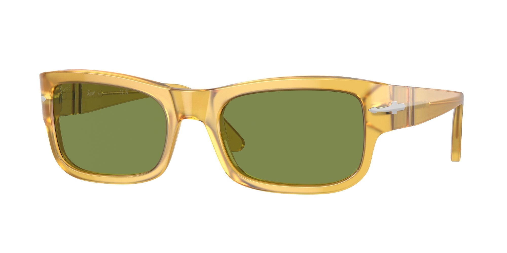 Gafas de sol PERSOL PO3326S 204/4E