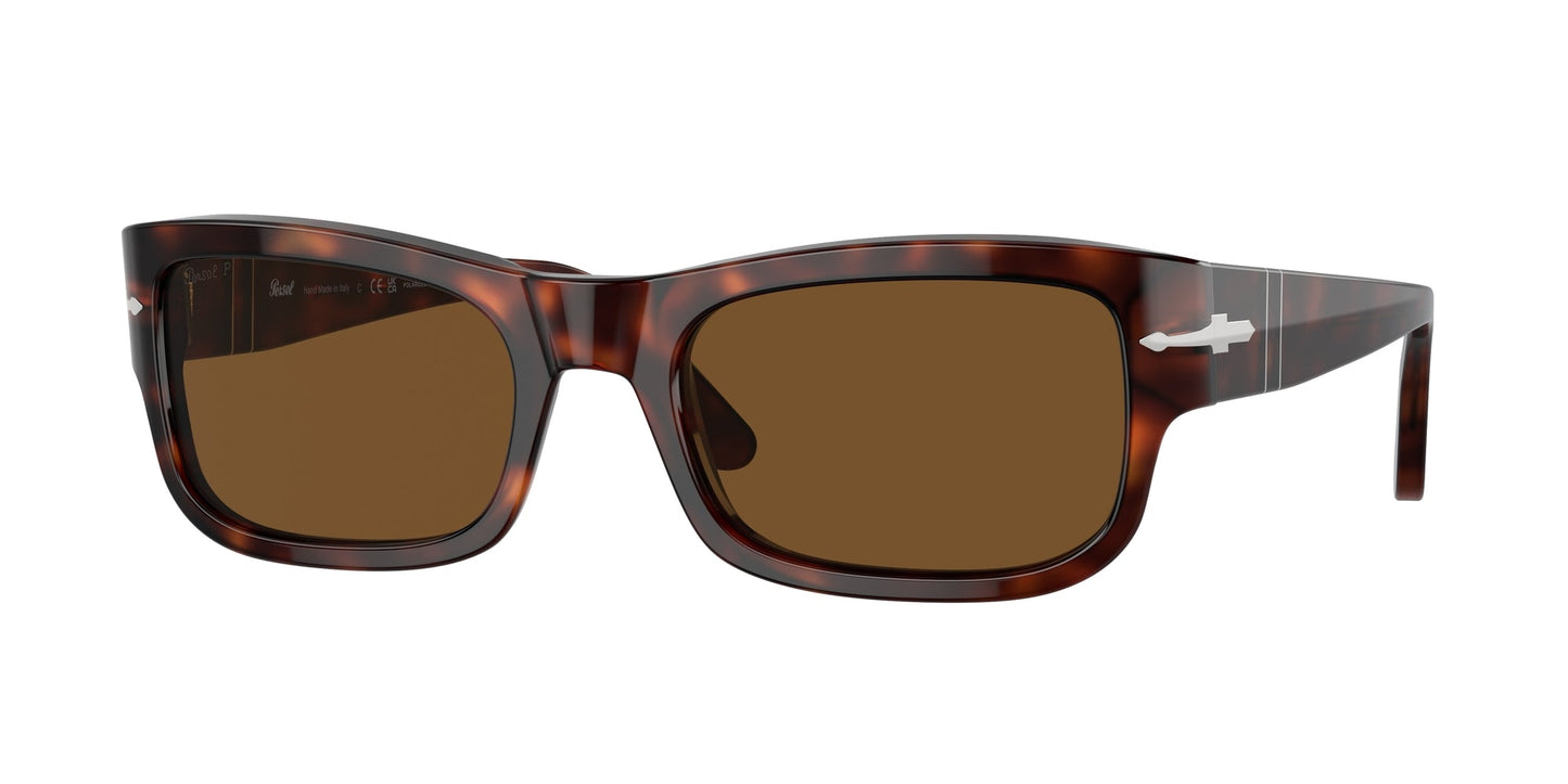Gafas de sol Persol PO3326S 24/57