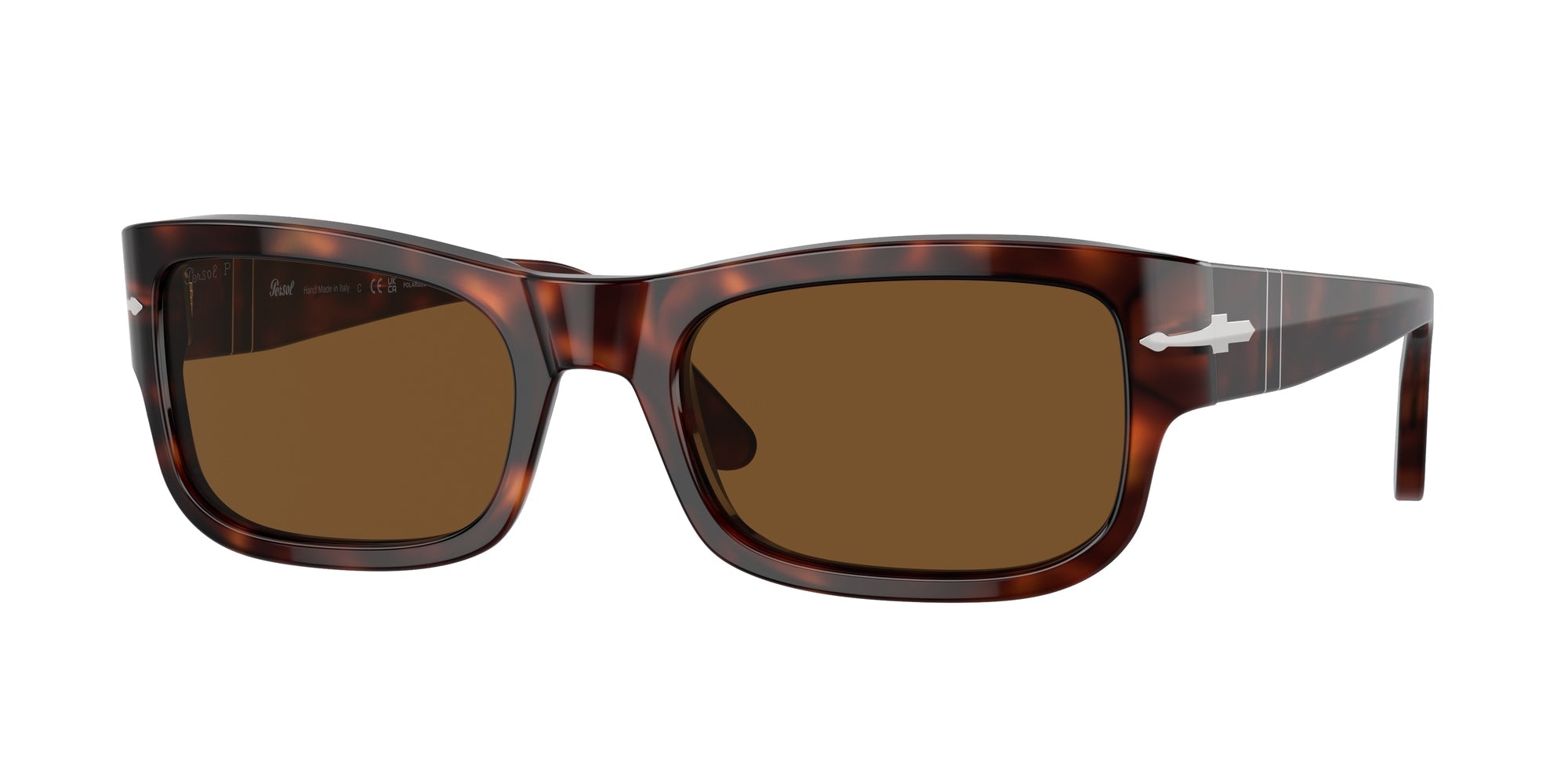 Gafas de sol PERSOL PO3326S 24/57