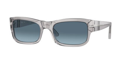 Gafas de sol Persol PO3326S 24/57