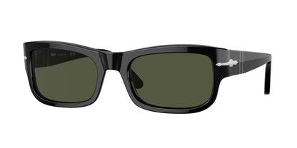 Gafas de sol Persol PO3326S 309/Q8
