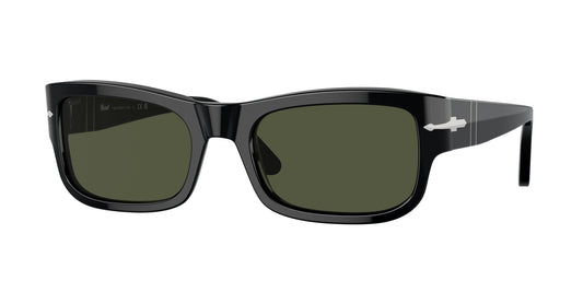 Gafas de sol Persol PO3326S 95/31