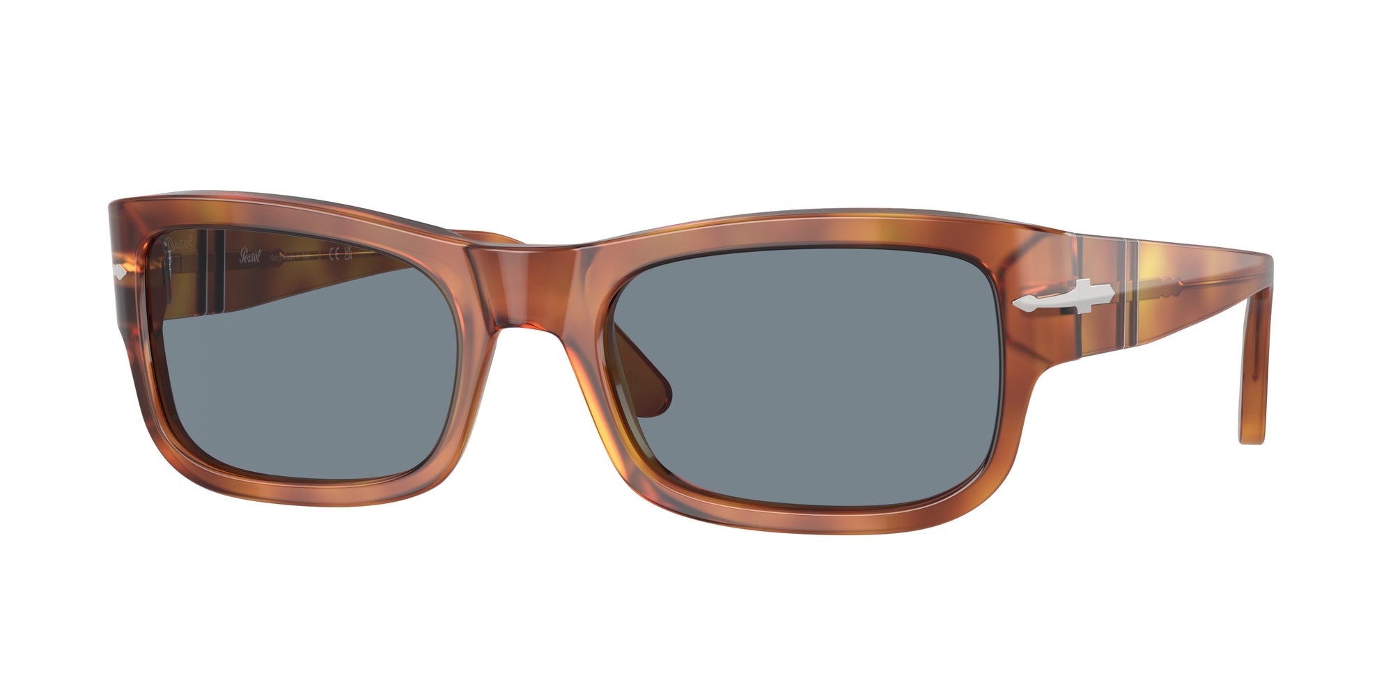 Gafas de sol PERSOL PO3326S 96/56