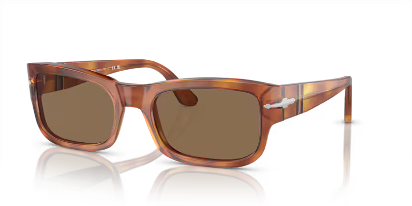 Óculos de sol PERSOL PO3326S 96/GI