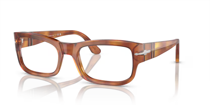 Óculos de sol PERSOL PO3326S 96/GI