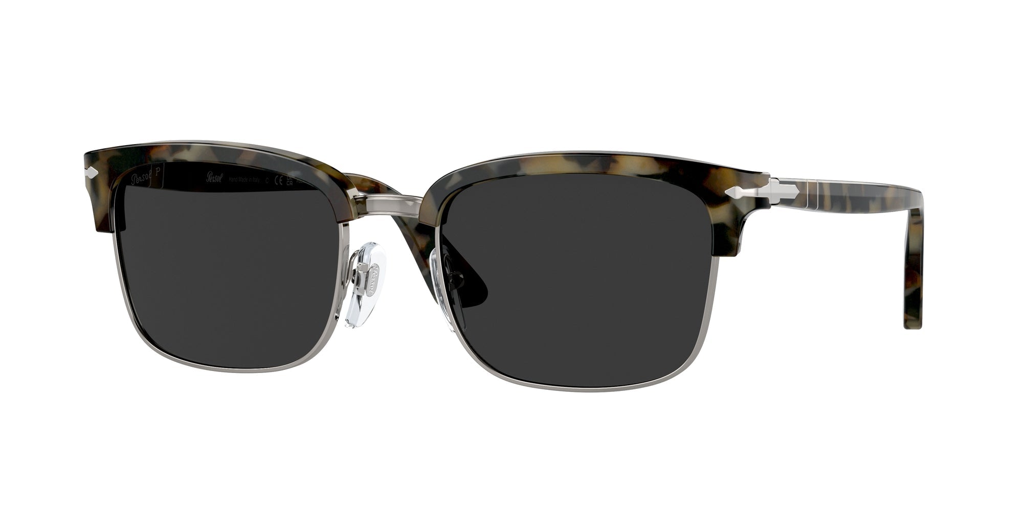 Gafas de sol PERSOL PO3327S 107148