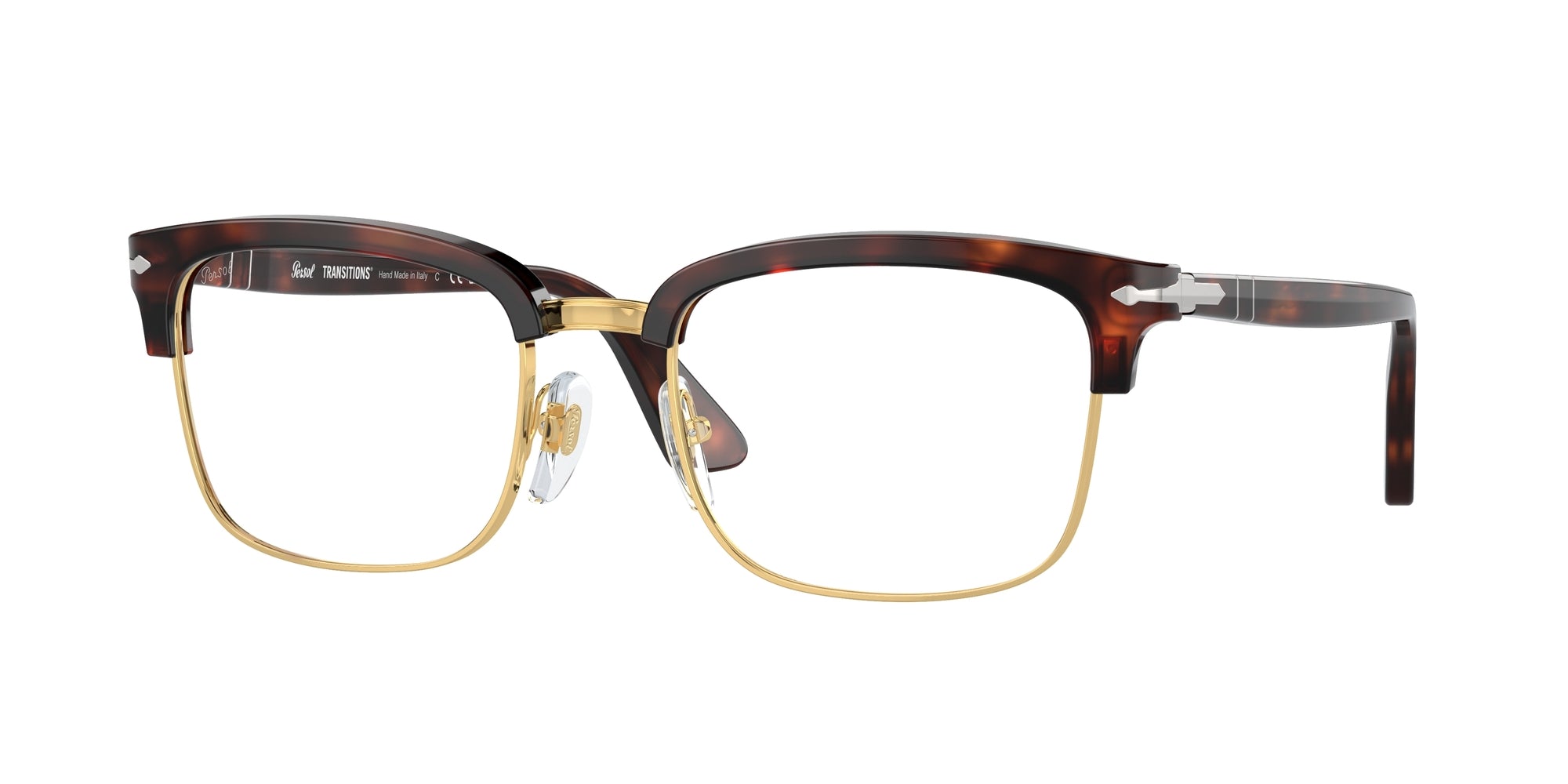 Sunglasses PERSOL PO3327S 24/GJ